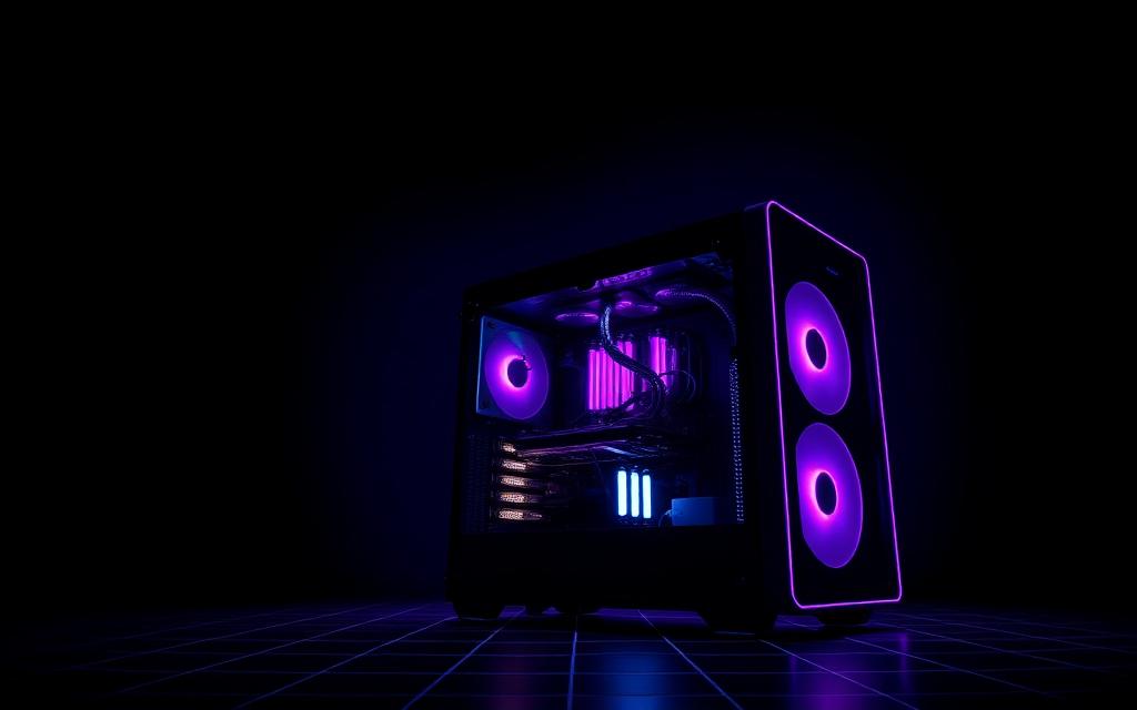 PC Build Fundamentals cover